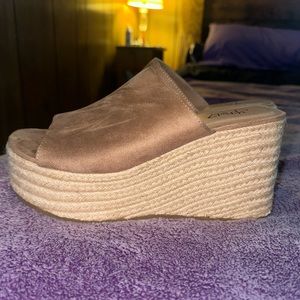 New never worn
